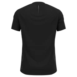 Fashion X-Alp Trail Crew Neck Running Shirt Men - Running Clothing