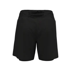Shop X-Alp Trail 6inch 2in1 Running Shorts Women - Running Clothing