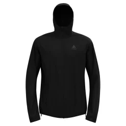 Outlet X-Alp Waterproof Running Jacket Men - Running Clothing