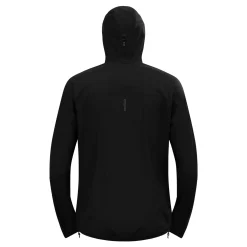 Outlet X-Alp Waterproof Running Jacket Men - Running Clothing