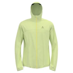 Cheap X-Alp Waterproof Running Jacket Men - Running Clothing