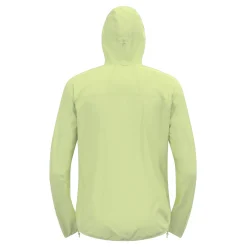 Cheap X-Alp Waterproof Running Jacket Men - Running Clothing