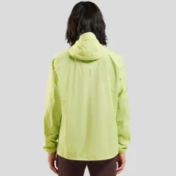 Cheap X-Alp Waterproof Running Jacket Men - Running Clothing
