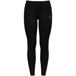 Store X-Alp Winter Running Tights Women - Running Clothing
