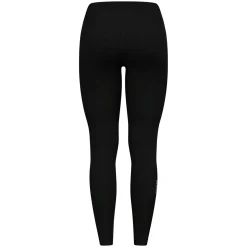 Store X-Alp Winter Running Tights Women - Running Clothing