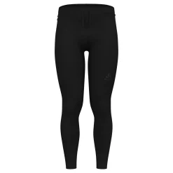 Best Sale X-Alp Winter Running Tights Men - Running Clothing