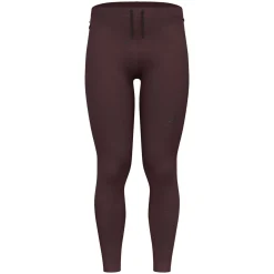Store X-Alp Winter Running Tights Men - Running Clothing