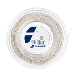 Hot Xalt String Reel 200m - White String Reels
