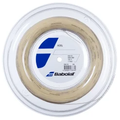 Hot Xcel String Reel 200m - Beige String Reels