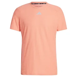 Best X-City Heat Running Shirt Men - Running Clothing
