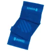 Fashion 35x90cm Towel - Dark Blue, Light Blue Accessories
