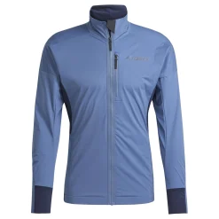 Store X-Country Running Jacket Men - Running Clothing
