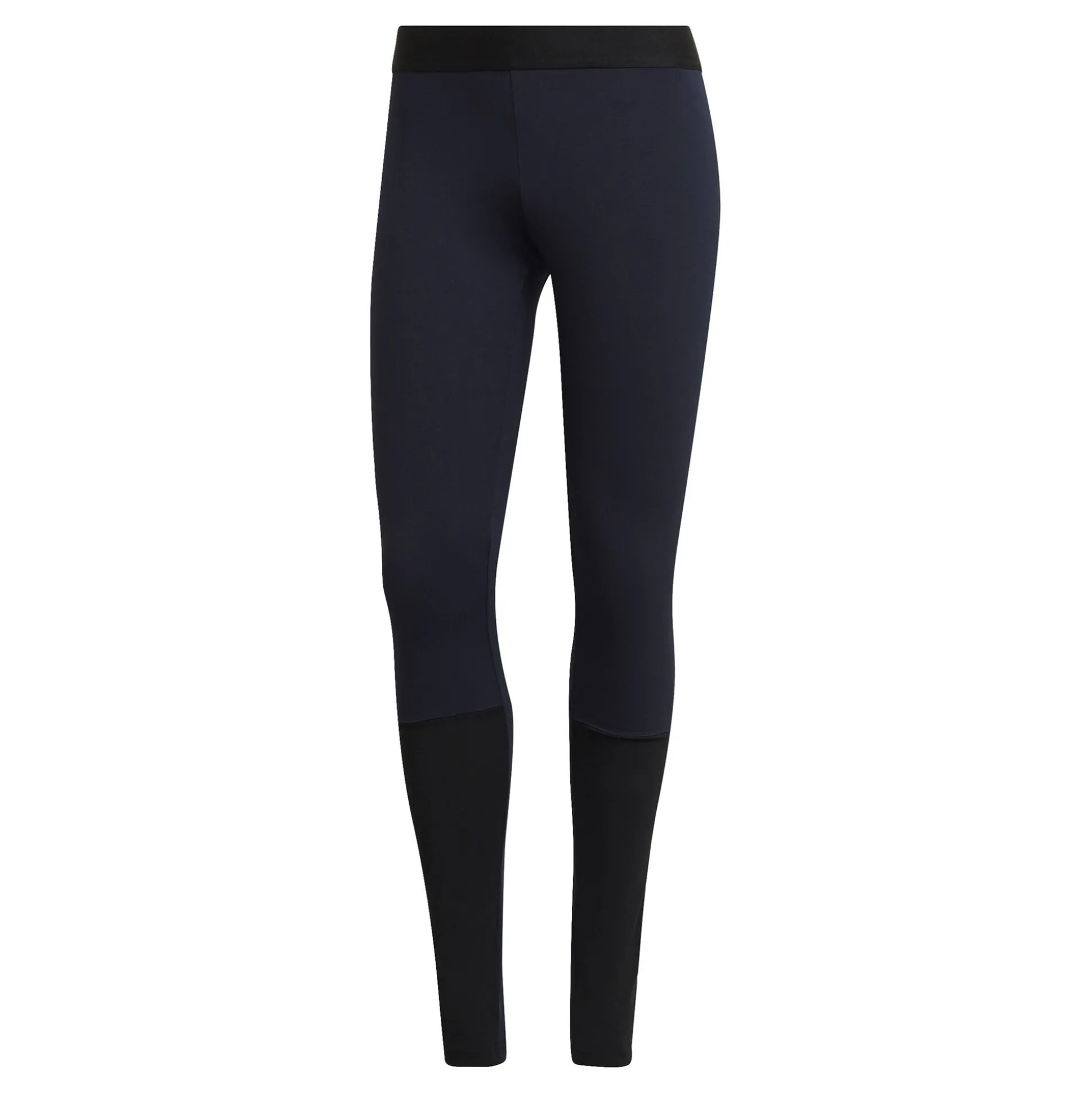 Fashion X-Country Running Tights Women - Running Clothing