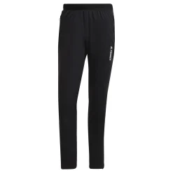 Best X-Country Training Pants Men - Pants