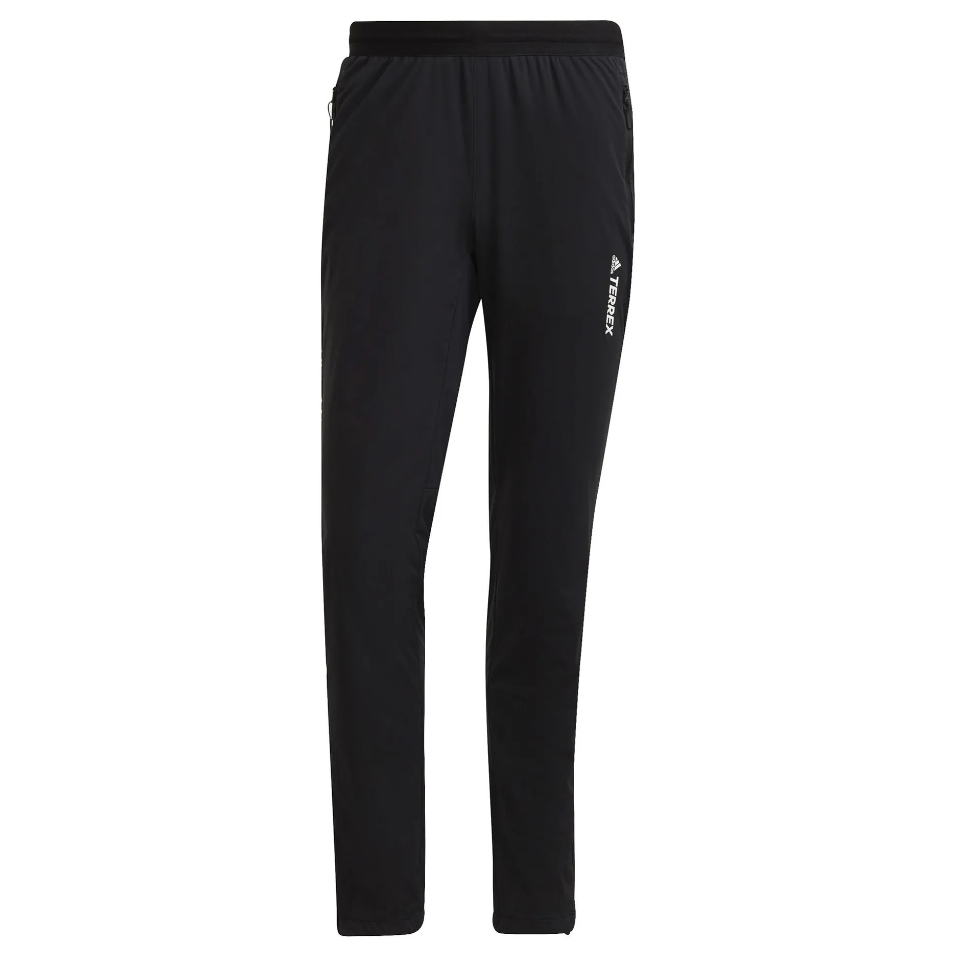 Best X-Country Training Pants Men - Pants