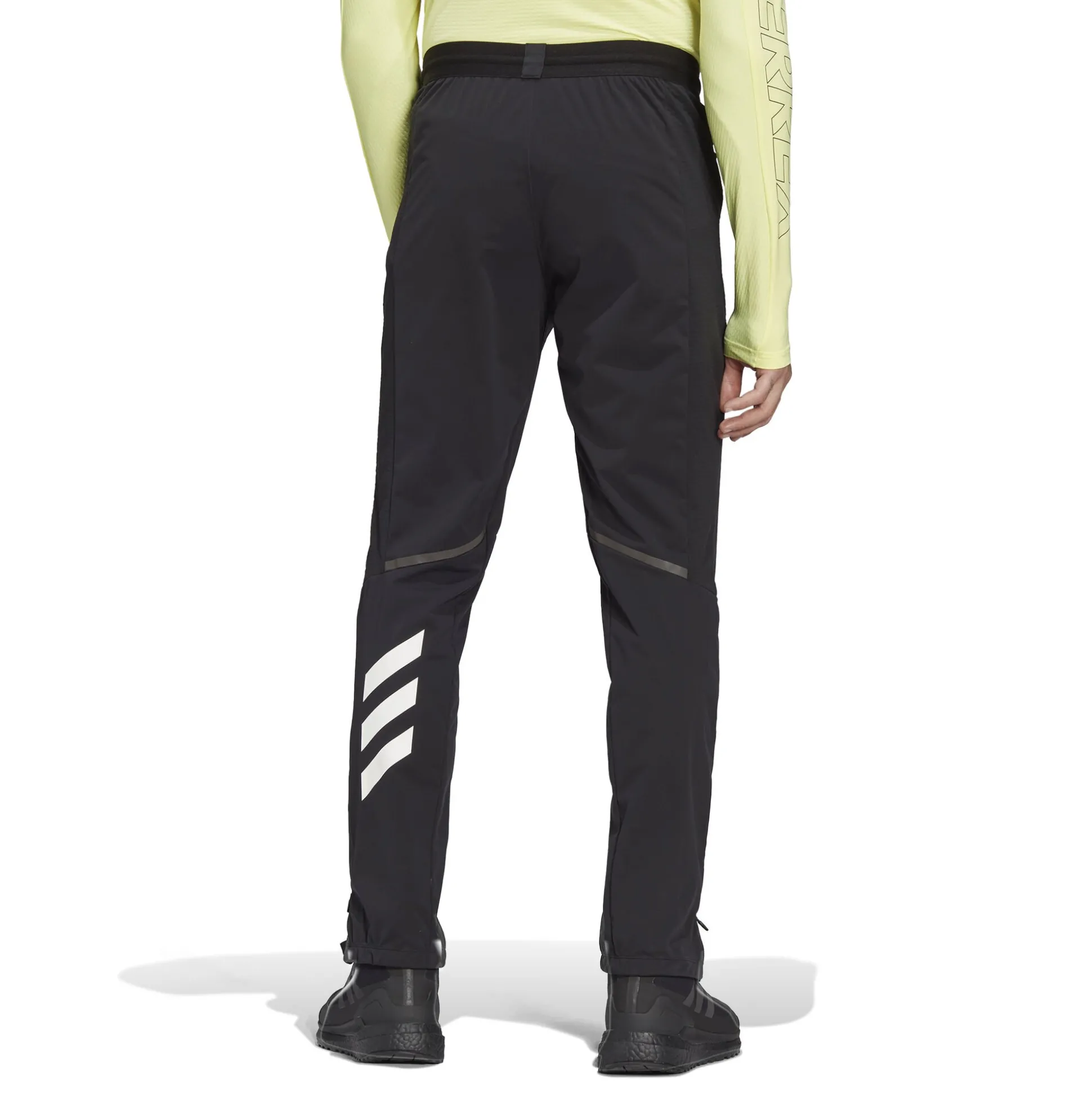 Best X-Country Training Pants Men - Pants