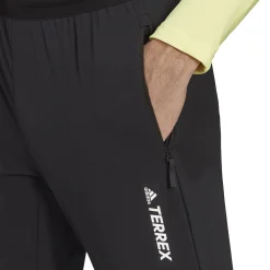 Best X-Country Training Pants Men - Pants