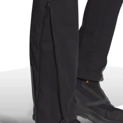 Best X-Country Training Pants Men - Pants