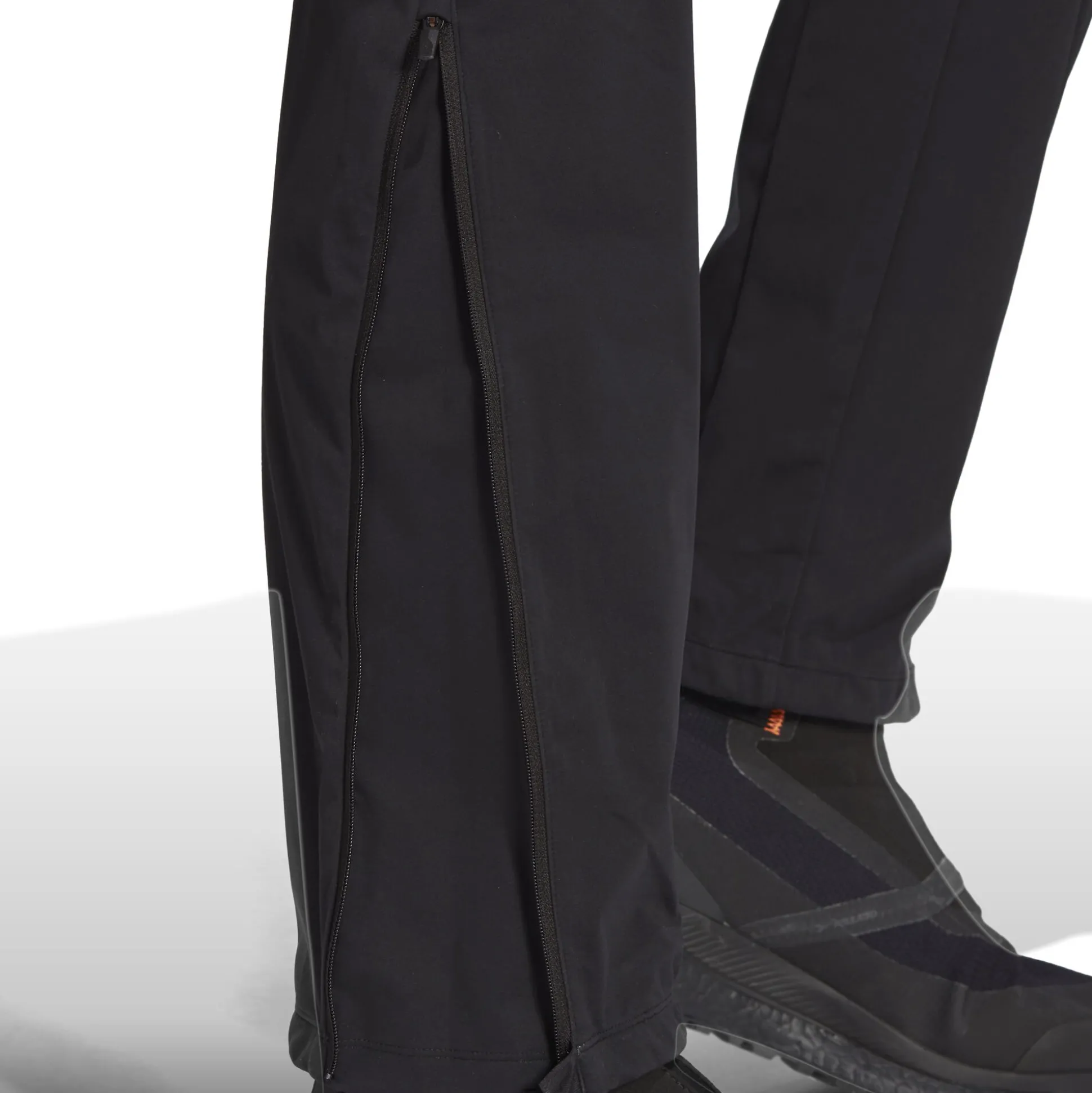 Best X-Country Training Pants Men - Pants