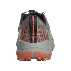 Cheap Xodus Ultra 2 Neutral Running Shoe Women - Grey, Turquoise Running Shoes