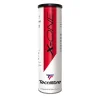 Sale X-One 4 Ball Tube Itf-Approved
