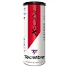 Sale X-One 3er 3 Ball Tube Regular Balls