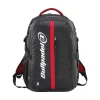 New Xplo 005 Backpack - Black Backpacks