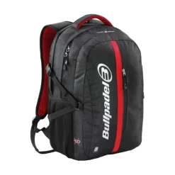 New Xplo 005 Backpack - Black Backpacks