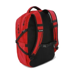 Discount Xplo 003 Backpack - Red Backpacks