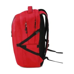 Discount Xplo 003 Backpack - Red Backpacks