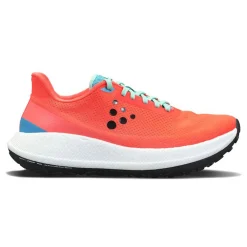 Best Xplor Hybrid Trail Running Shoe Women - Running Shoes