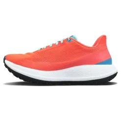 Best Xplor Hybrid Trail Running Shoe Women - Running Shoes