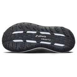 Best Xplor Hybrid Trail Running Shoe Women - Running Shoes