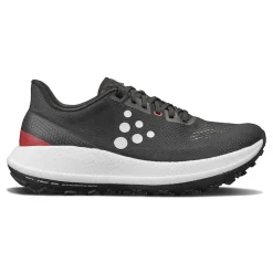 Hot Xplor Hybrid Trail Running Shoe Women - Running Shoes