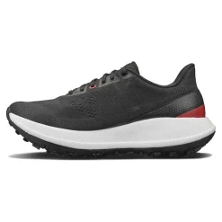 Hot Xplor Hybrid Trail Running Shoe Women - Running Shoes