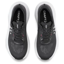Hot Xplor Hybrid Trail Running Shoe Women - Running Shoes