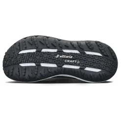 Hot Xplor Hybrid Trail Running Shoe Women - Running Shoes