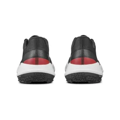Hot Xplor Hybrid Trail Running Shoe Women - Running Shoes