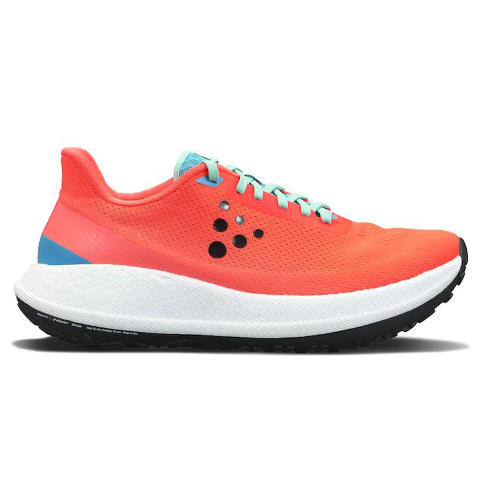 Flash Sale Xplor Hybrid Trail Running Shoe Men - Running Shoes