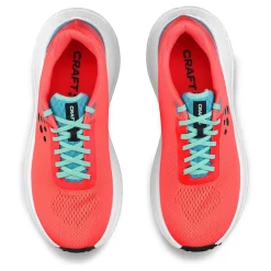 Flash Sale Xplor Hybrid Trail Running Shoe Men - Running Shoes