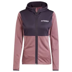 Cheap XPR Light Flatlock Running Jacket Women - Running Clothing