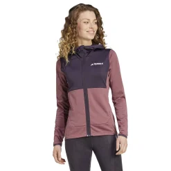 Cheap XPR Light Flatlock Running Jacket Women - Running Clothing