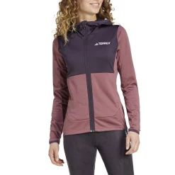 Cheap XPR Light Flatlock Running Jacket Women - Running Clothing