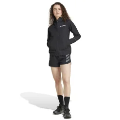 Outlet XPR Light Running Jacket Women - Running Clothing