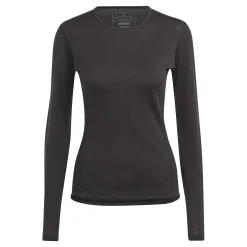 Cheap XPR Merino 200 Running Shirt Women - Running Clothing