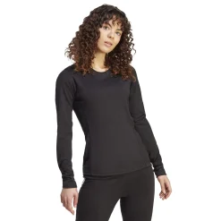Cheap XPR Merino 200 Running Shirt Women - Running Clothing