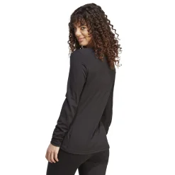 Cheap XPR Merino 200 Running Shirt Women - Running Clothing