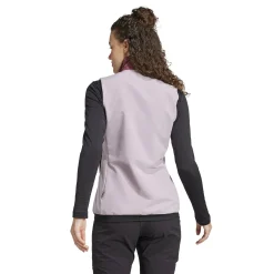 Clearance XPR Varil Hybrid Vest Women - Jackets|Running Clothing