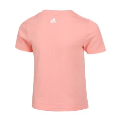 Store Xpress T-Shirt Kids - Pink, Multicoloured Shirts