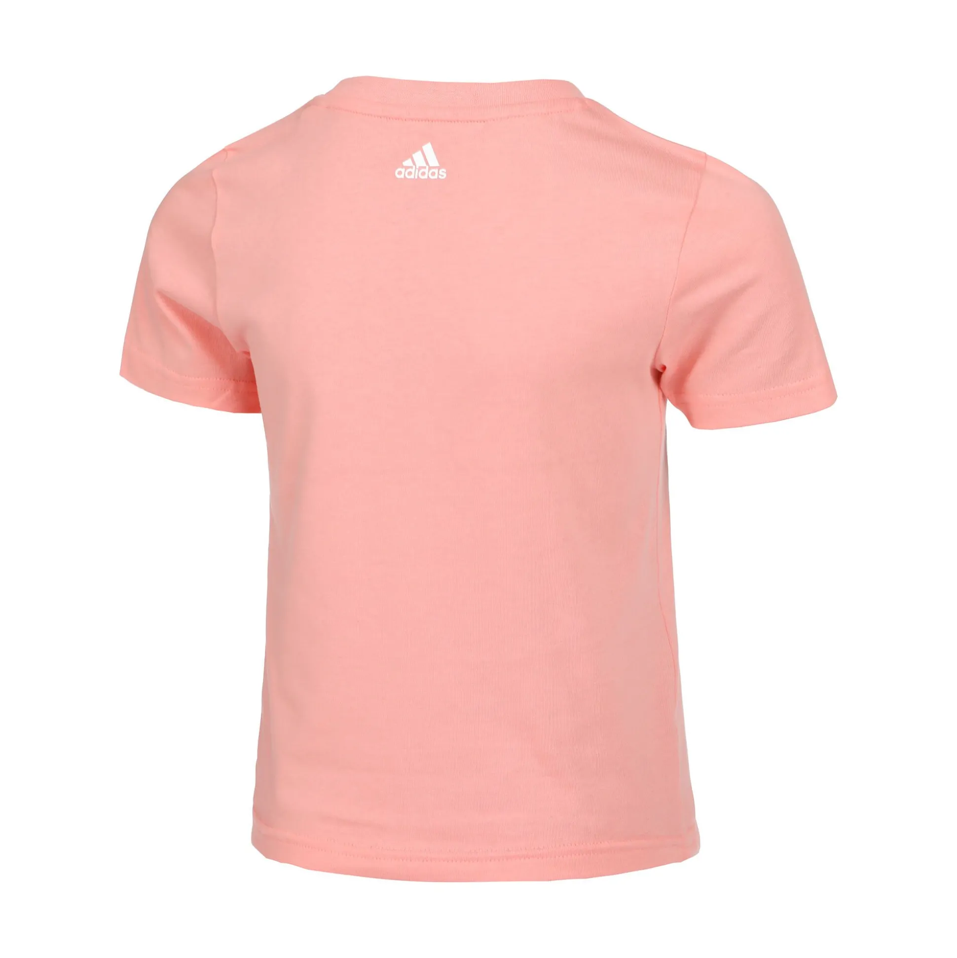 Store Xpress T-Shirt Kids - Pink, Multicoloured Shirts